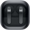 Samsung Galaxy Buds4 Pro Black - фото 92355