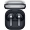 Samsung Galaxy Buds4 Pro Black - фото 92356