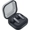 Samsung Galaxy Buds4 Pro Black - фото 92357