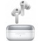 Samsung Galaxy Buds4 Pro White - фото 92358