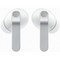 Samsung Galaxy Buds4 Pro White - фото 92359
