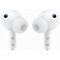 Samsung Galaxy Buds4 Pro White - фото 92360