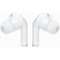 Samsung Galaxy Buds4 Pro White - фото 92361