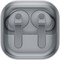 Samsung Galaxy Buds4 Pro White - фото 92362