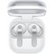 Samsung Galaxy Buds4 Pro White - фото 92363