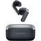 Samsung Galaxy Buds4 Black - фото 92365