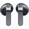 Samsung Galaxy Buds4 Black - фото 92366