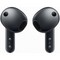 Samsung Galaxy Buds4 Black - фото 92368