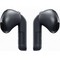 Samsung Galaxy Buds4 Black - фото 92369