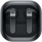 Samsung Galaxy Buds4 Black - фото 92370