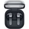 Samsung Galaxy Buds4 Black - фото 92371