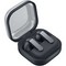 Samsung Galaxy Buds4 Black - фото 92372