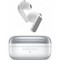 Samsung Galaxy Buds4 White - фото 92367