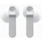 Samsung Galaxy Buds4 White - фото 92373