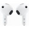 Samsung Galaxy Buds4 White - фото 92374