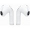 Samsung Galaxy Buds4 White - фото 92375