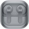 Samsung Galaxy Buds4 White - фото 92376