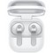 Samsung Galaxy Buds4 White - фото 92377