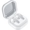 Samsung Galaxy Buds4 White - фото 92378