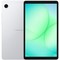 Samsung Galaxy Tab A11 4/64GB Wi-Fi Silver - фото 92379