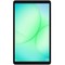 Samsung Galaxy Tab A11 4/64GB Wi-Fi Silver - фото 92380