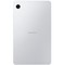 Samsung Galaxy Tab A11 4/64GB Wi-Fi Silver - фото 92381