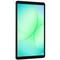 Samsung Galaxy Tab A11 4/64GB Wi-Fi Silver - фото 92382