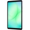 Samsung Galaxy Tab A11 4/64GB Wi-Fi Silver - фото 92383