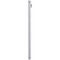 Samsung Galaxy Tab A11 4/64GB Wi-Fi Silver - фото 92400