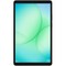 Samsung Galaxy Tab A11 4/64GB Wi-Fi Gray - фото 92402