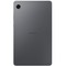 Samsung Galaxy Tab A11 4/64GB Wi-Fi Gray - фото 92403