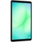 Samsung Galaxy Tab A11 4/64GB Wi-Fi Gray - фото 92404
