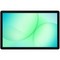 Samsung Galaxy Tab A11+ 8/256GB LTE Silver - фото 92478