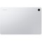 Samsung Galaxy Tab A11+ 8/256GB LTE Silver - фото 92479