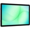 Samsung Galaxy Tab A11+ 8/256GB LTE Silver - фото 92480