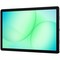Samsung Galaxy Tab A11+ 8/256GB LTE Silver - фото 92481