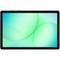 Samsung Galaxy Tab A11+ 8/256GB LTE Gray - фото 92485
