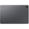 Samsung Galaxy Tab A11+ 8/256GB LTE Gray - фото 92486