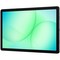 Samsung Galaxy Tab A11+ 8/256GB LTE Gray - фото 92488