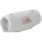 JBL Charge 6 White - фото 92505