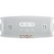 JBL Charge 6 White - фото 92546