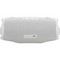 JBL Charge 6 White - фото 92547
