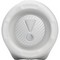 JBL Charge 6 White - фото 92549