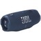 JBL Charge 6 Blue - фото 92507