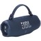 JBL Charge 6 Blue - фото 92508