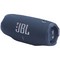 JBL Charge 6 Blue - фото 92550