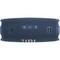 JBL Charge 6 Blue - фото 92551