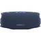 JBL Charge 6 Blue - фото 92552