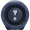 JBL Charge 6 Blue - фото 92554