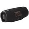 JBL Charge 6 Black - фото 92509